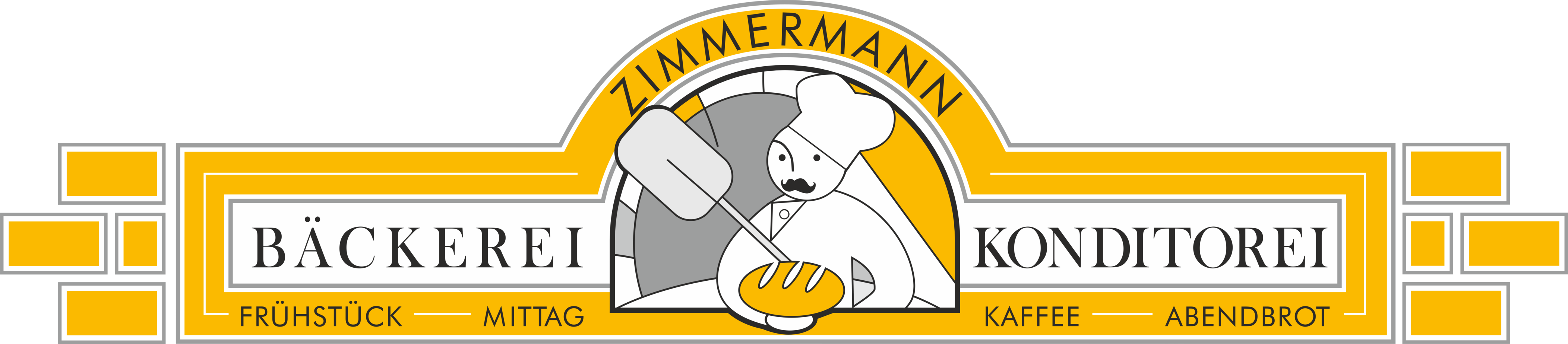 logo-secondary