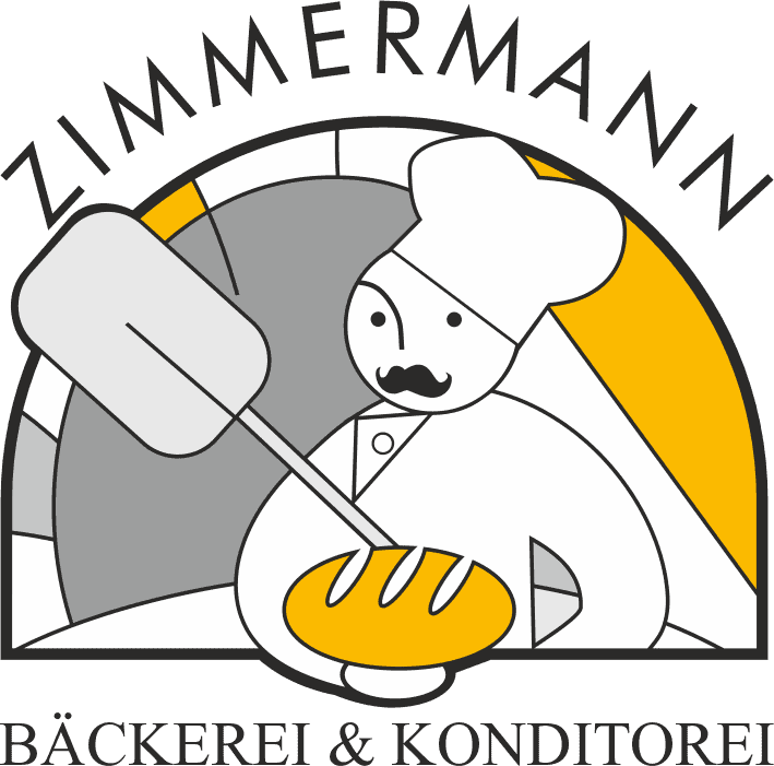 logo-primary