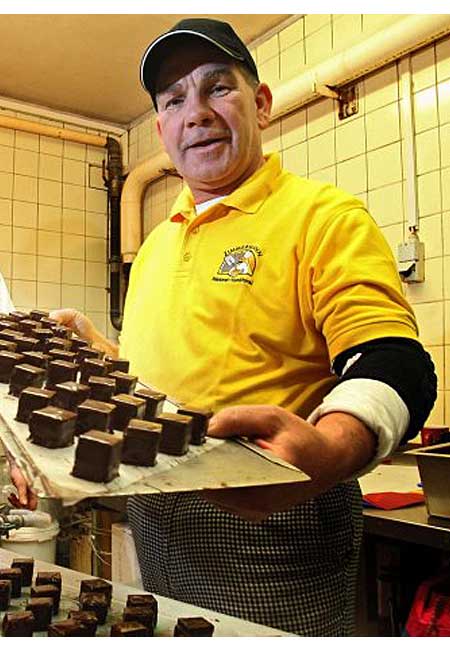 bäckermeister-zimmermann-wolfgang-2-jpg
