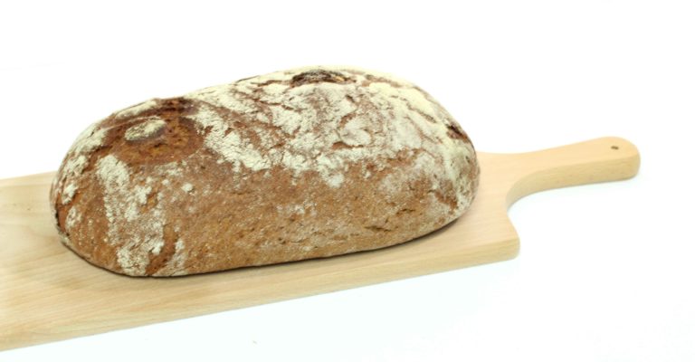 Roggenbrot 1000g
